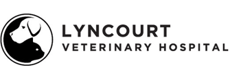 Link to Homepage of Lyncourt Veterinary Hospital