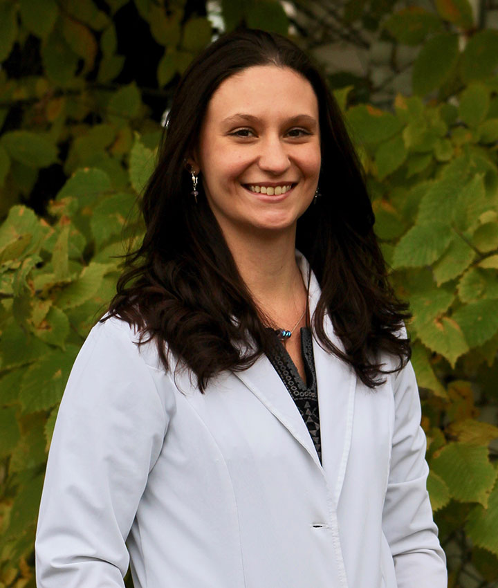 Lorien Sopchak